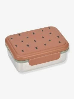 Boîte-repas LÄSSIG Adventure En Inox Bus/vert Olive - Lassig 10 Boîte-repas LÄSSIG Adventure En Inox Bus/vert Olive - Lassig -cyrillus boutique boite repas lassig adventure en inox 4