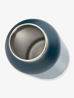Bouteille Thermos LÄSSIG Adventure En Inox Adventure Bleu - Lassig -cyrillus boutique bouteille thermos lassig adventure en inox 2