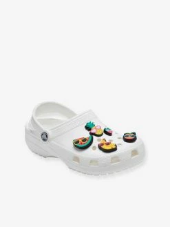 Breloques Jibbitz™ Cute Fruit Sunnies 5 Pack CROCS™ Multicolore - Crocs