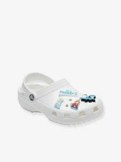 Breloques Jibbitz™ Disney Frozen II 5 Pack CROCS™ Multicolore - Crocs