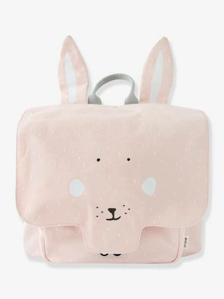 Cartable Satchel Animal TRIXIE Mrs Rabbit - Toutes Les Marques 1 Cartable Satchel Animal TRIXIE Mrs Rabbit - Toutes Les Marques