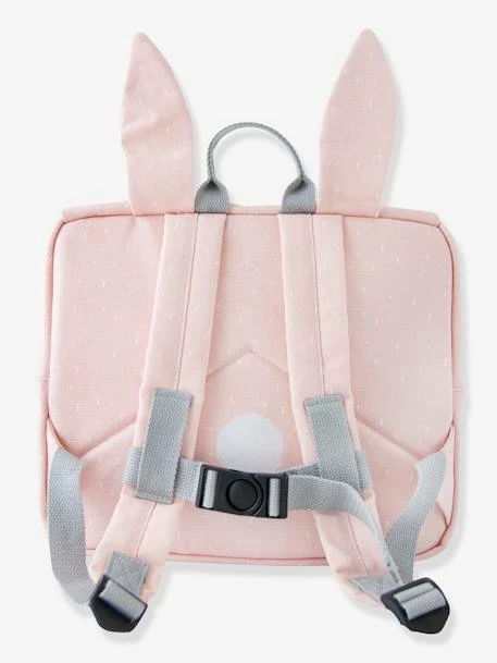 Cartable Satchel Animal TRIXIE Mrs Rabbit - Toutes Les Marques 2 Cartable Satchel Animal TRIXIE Mrs Rabbit - Toutes Les Marques – Image 2