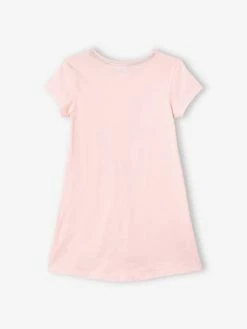 Alternative view of Chemise De Nuit Fille Disney® Minnie Rose - Minnie
