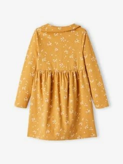 Chemise De Nuit Fleurie + Legging Curcuma - Vertbaudet 9 Chemise De Nuit Fleurie + Legging Curcuma - Vertbaudet -cyrillus boutique chemise de nuit fleurie legging 3