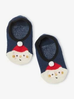 Coffret Noël Pyjama + Chaussettes Fille Vert Sapin - Vertbaudet 11 Coffret Noël Pyjama + Chaussettes Fille Vert Sapin - Vertbaudet -cyrillus boutique coffret noel pyjama chaussettes fille 17