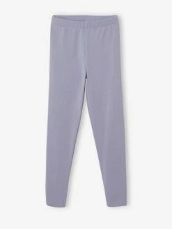 Ensemble 2 Pièces Robe Et Legging Fille Détails Irisés Vert émeraude - Vertbaudet 8 Ensemble 2 Pièces Robe Et Legging Fille Détails Irisés Vert émeraude - Vertbaudet -cyrillus boutique ensemble 2 pieces robe et legging fille details irises 2