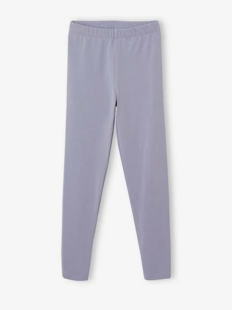 Ensemble 2 Pièces Robe Et Legging Fille Détails Irisés Vert émeraude - Vertbaudet 3 Ensemble 2 Pièces Robe Et Legging Fille Détails Irisés Vert émeraude - Vertbaudet – Image 3