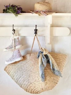 Foulard Personnalisable Imprimé Fleuri Fille Bleu Ciel - Vertbaudet 11 Foulard Personnalisable Imprimé Fleuri Fille Bleu Ciel - Vertbaudet -cyrillus boutique foulard personnalisable imprime fleuri fille 5