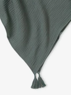 Foulard Uni Personnalisable à Pompons Fille Rose Pâle - Vertbaudet 9 Foulard Uni Personnalisable à Pompons Fille Rose Pâle - Vertbaudet -cyrillus boutique foulard uni personnalisable a pompons fille 3