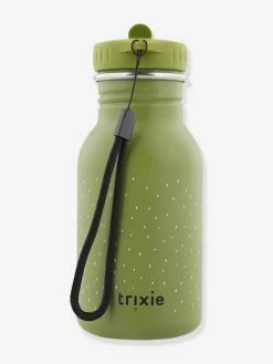 Alternative view of Gourde 350 Ml TRIXIE Koala - Toutes Les Marques