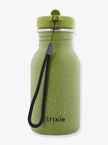 Gourde 350 Ml TRIXIE Koala - Toutes Les Marques 2 Gourde 350 Ml TRIXIE Koala - Toutes Les Marques – Image 2