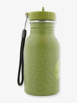 Gourde 350 Ml TRIXIE Koala - Toutes Les Marques 8 Gourde 350 Ml TRIXIE Koala - Toutes Les Marques -cyrillus boutique gourde 350 ml trixie 2