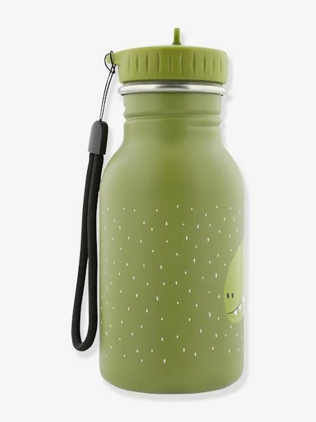 Gourde 350 Ml TRIXIE Koala - Toutes Les Marques 3 Gourde 350 Ml TRIXIE Koala - Toutes Les Marques – Image 3