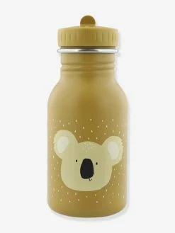 Gourde 350 Ml TRIXIE Koala - Toutes Les Marques 9 Gourde 350 Ml TRIXIE Koala - Toutes Les Marques -cyrillus boutique gourde 350 ml trixie 3