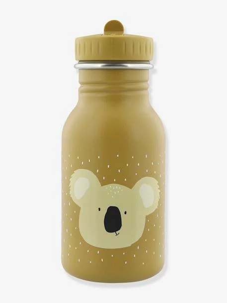 Gourde 350 Ml TRIXIE Koala - Toutes Les Marques 4 Gourde 350 Ml TRIXIE Koala - Toutes Les Marques – Image 4
