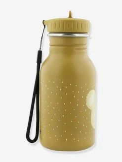 Gourde 350 Ml TRIXIE Koala - Toutes Les Marques 10 Gourde 350 Ml TRIXIE Koala - Toutes Les Marques -cyrillus boutique gourde 350 ml trixie 4