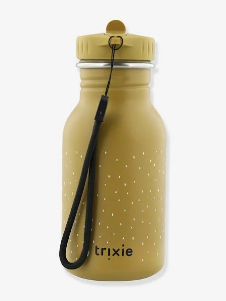 Gourde 350 Ml TRIXIE Koala - Toutes Les Marques 6 Gourde 350 Ml TRIXIE Koala - Toutes Les Marques – Image 6