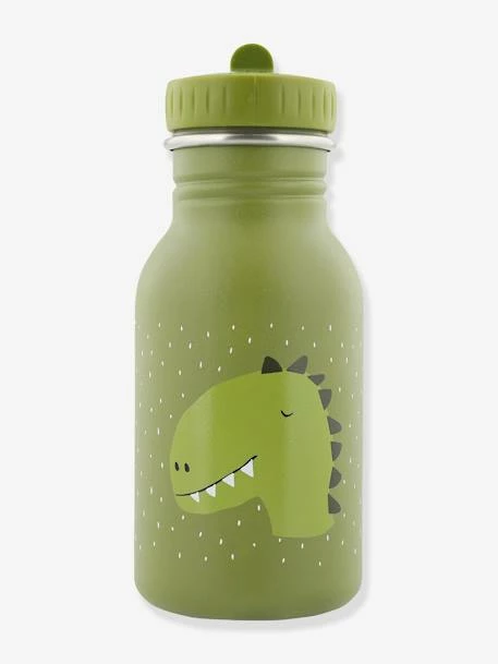 Gourde 350 Ml TRIXIE Koala - Toutes Les Marques 1 Gourde 350 Ml TRIXIE Koala - Toutes Les Marques