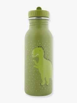 Gourde 500 Ml TRIXIE Mrs Rabbit - Toutes Les Marques