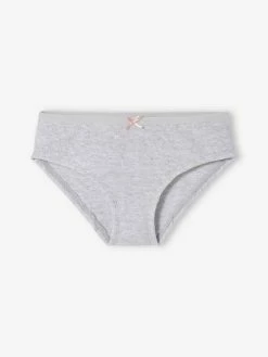 Lot De 2 Culottes En Maille Ajourée Fille Lot Ivoire - Vertbaudet 8 Lot De 2 Culottes En Maille Ajourée Fille Lot Ivoire - Vertbaudet -cyrillus boutique lot de 2 culottes en maille ajouree fille 2