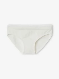 Lot De 2 Culottes Fille Microfibre Lot Camaieu Rose - Vertbaudet 7 Lot De 2 Culottes Fille Microfibre Lot Camaieu Rose - Vertbaudet -cyrillus boutique lot de 2 culottes fille microfibre 2
