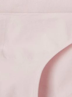 Lot De 2 Culottes Fille Microfibre Lot Camaieu Rose - Vertbaudet 9 Lot De 2 Culottes Fille Microfibre Lot Camaieu Rose - Vertbaudet -cyrillus boutique lot de 2 culottes fille microfibre 4