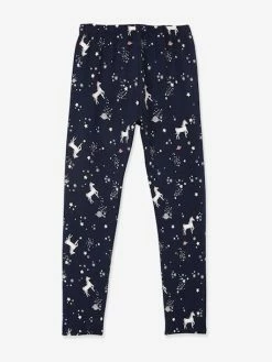 Lot De 2 Pyjamas Licorne Lot Rose - Vertbaudet 10 Lot De 2 Pyjamas Licorne Lot Rose - Vertbaudet -cyrillus boutique lot de 2 pyjamas licorne 4