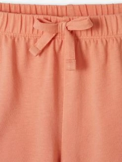 Lot De 2 Shorts De Pyjama Fille Rose - Vertbaudet 11 Lot De 2 Shorts De Pyjama Fille Rose - Vertbaudet -cyrillus boutique lot de 2 shorts de pyjama fille 5