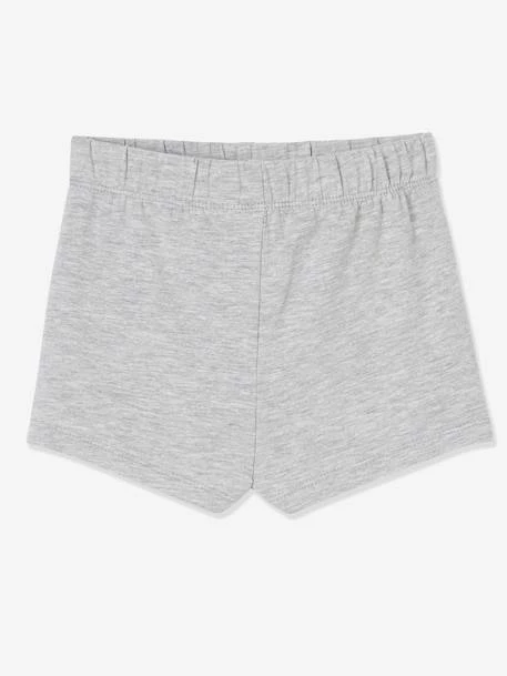 Lot De 2 Shorts Fille à Porter Sous Robe Rose - Vertbaudet 3 Lot De 2 Shorts Fille à Porter Sous Robe Rose - Vertbaudet – Image 3