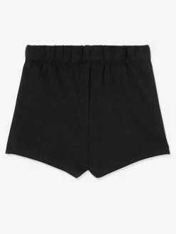 Lot De 2 Shorts Fille à Porter Sous Robe Rose - Vertbaudet 9 Lot De 2 Shorts Fille à Porter Sous Robe Rose - Vertbaudet -cyrillus boutique lot de 2 shorts fille a porter sous robe 3