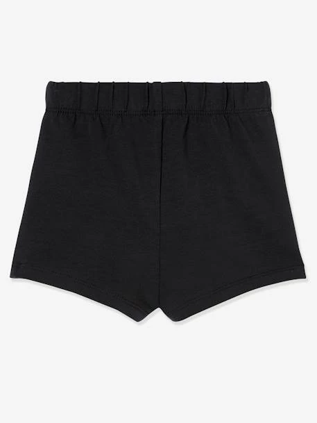 Lot De 2 Shorts Fille à Porter Sous Robe Rose - Vertbaudet 4 Lot De 2 Shorts Fille à Porter Sous Robe Rose - Vertbaudet – Image 4