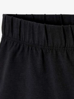 Lot De 2 Shorts Fille à Porter Sous Robe Rose - Vertbaudet 10 Lot De 2 Shorts Fille à Porter Sous Robe Rose - Vertbaudet -cyrillus boutique lot de 2 shorts fille a porter sous robe 4