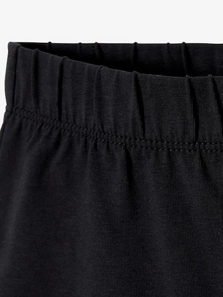 Lot De 2 Shorts Fille à Porter Sous Robe Rose - Vertbaudet 5 Lot De 2 Shorts Fille à Porter Sous Robe Rose - Vertbaudet – Image 5