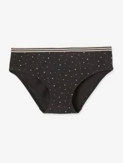 Lot De 3 Culottes Fille Lot Rose - Vertbaudet 9 Lot De 3 Culottes Fille Lot Rose - Vertbaudet -cyrillus boutique lot de 3 culottes fille 3