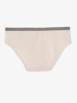 Lot De 3 Culottes Fille Lot Rose - Vertbaudet 10 Lot De 3 Culottes Fille Lot Rose - Vertbaudet -cyrillus boutique lot de 3 culottes fille 4