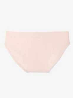 Lot De 3 Culottes Fille Chats Et Licorne Rose Poudré - Vertbaudet 10 Lot De 3 Culottes Fille Chats Et Licorne Rose Poudré - Vertbaudet -cyrillus boutique lot de 3 culottes fille chats et licorne 4