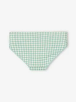 Lot De 3 Culottes Fille Fleurs Lilas - Vertbaudet 10 Lot De 3 Culottes Fille Fleurs Lilas - Vertbaudet -cyrillus boutique lot de 3 culottes fille fleurs 4