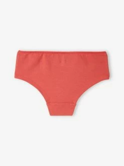 Lot De 3 Shorties Fleurs Et Lama Fille Lot Rose - Vertbaudet 10 Lot De 3 Shorties Fleurs Et Lama Fille Lot Rose - Vertbaudet -cyrillus boutique lot de 3 shorties fleurs et lama fille 4