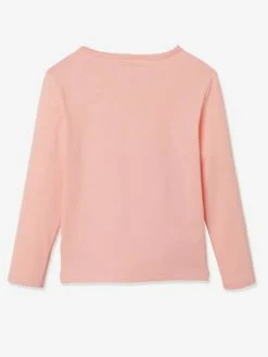 Lot De 3 T-shirts Fille Manches Longues Dream BASICS Lot Ivoire - Vertbaudet 10 Lot De 3 T-shirts Fille Manches Longues Dream BASICS Lot Ivoire - Vertbaudet -cyrillus boutique lot de 3 t shirts fille manches longues dream basics 4