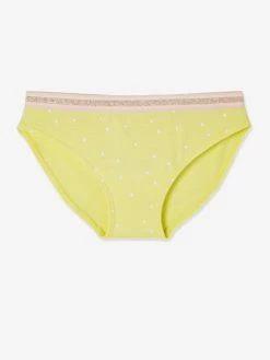 Lot De 5 Culottes Fille Eau De Rose Rayé - Vertbaudet 10 Lot De 5 Culottes Fille Eau De Rose Rayé - Vertbaudet -cyrillus boutique lot de 5 culottes fille 4