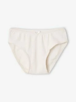 Lot De 5 Culottes Fille En Maille Côtelée Lot Rose - Vertbaudet 8 Lot De 5 Culottes Fille En Maille Côtelée Lot Rose - Vertbaudet -cyrillus boutique lot de 5 culottes fille en maille cotelee 2