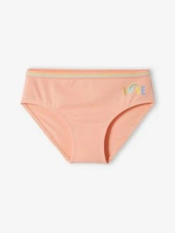 Lot De 5 Culottes Licorne Fille Lot Multicolor - Vertbaudet 9 Lot De 5 Culottes Licorne Fille Lot Multicolor - Vertbaudet -cyrillus boutique lot de 5 culottes licorne fille 3