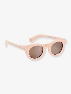 Lunettes De Soleil BEABA Delight Pour Enfant De 9 Ă 24 Mois Blush - Beaba