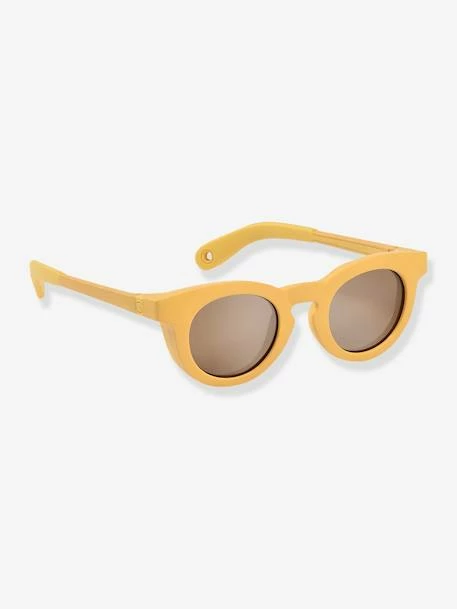 Lunettes De Soleil BEABA Delight Pour Enfant De 9 à 24 Mois Blush - Beaba 4 Lunettes De Soleil BEABA Delight Pour Enfant De 9 à 24 Mois Blush - Beaba – Image 4