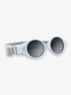 Lunettes De Soleil BEABA Pour Bébé De 0 à 9 Mois Vert Sauge - Beaba