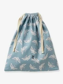 Pyjama Bi-matière Fille CYRILLUS écru - Cyrillus -cyrillus boutique pyjama bi matiere fille cyrillus 3