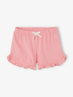 Pyjashort Fille Disney® Cendrillon Blanc - Disney 7 Pyjashort Fille Disney® Cendrillon Blanc - Disney -cyrillus boutique pyjashort fille disney cendrillon 2