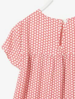 Robe Fluide Imprimée Fille Marine Imprimé Feuilles - Vertbaudet 8 Robe Fluide Imprimée Fille Marine Imprimé Feuilles - Vertbaudet -cyrillus boutique robe fluide imprimee fille 8