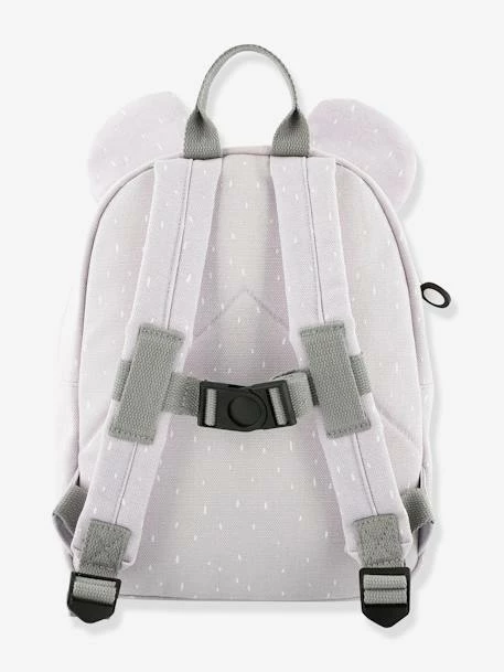 Sac à Dos Backpack Animal TRIXIE Mrs Rabbit - Toutes Les Marques 3 Sac à Dos Backpack Animal TRIXIE Mrs Rabbit - Toutes Les Marques – Image 3