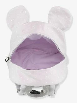 Sac à Dos Backpack Animal TRIXIE Mrs Rabbit - Toutes Les Marques 9 Sac à Dos Backpack Animal TRIXIE Mrs Rabbit - Toutes Les Marques -cyrillus boutique sac a dos backpack animal trixie 3